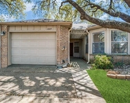 Unit for rent at 4147 Rosser Square, Dallas, TX, 75244