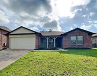 Unit for rent at 1108 Halifax Lane, Forney, TX, 75126