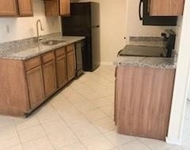 Unit for rent at 407 Gatewood Road, Garland, TX, 75043