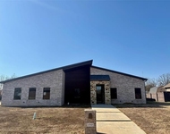 Unit for rent at 2713 Stone Briar Drive, Mount Pleasant, TX, 75455