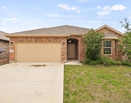 Unit for rent at 1009 Croxley Way, Fort Worth, TX, 76247