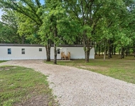 Unit for rent at 367 Box Road, Gun Barrel City, TX, 75156