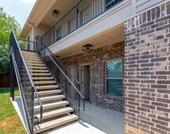 Unit for rent at 115 W Jones, Krum, TX, 76249