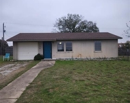 Unit for rent at 136 Marble Court, Aledo, TX, 76008