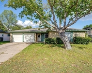 Unit for rent at 232 Linda Drive, Burleson, TX, 76028