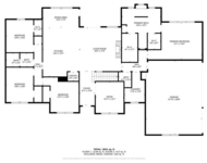 Unit for rent at 2722 Eastridge Boulevard, Princeton, TX, 75407