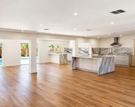Unit for rent at 4815 Cleveland Street, Hollywood, FL, 33021