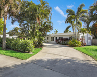 Unit for rent at 466 Tequesta Drive, Tequesta, FL, 33469