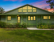 Unit for rent at 17534 N 103rd Ter Terrace N, Jupiter, FL, 33478