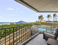 Unit for rent at 9650 S Ocean Drive, Jensen Beach, FL, 34957