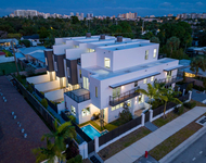 Unit for rent at 1220 Ne 15th Avenue, Fort Lauderdale, FL, 33304