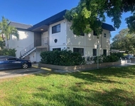Unit for rent at 1858 Dewey Street, Hollywood, FL, 33020