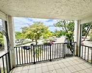 Unit for rent at 3300 Spanish Moss Terrace, Lauderhill, FL, 33319