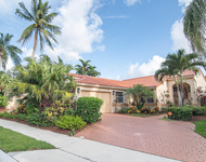 Unit for rent at 8410 Brussels Way, Boca Raton, FL, 33434