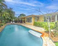 Unit for rent at 216 32nd Street, West Palm Beach, FL, 33407
