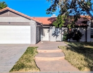 Unit for rent at 37734 Tackstem, PALMDALE, CA, 93552