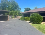 Unit for rent at 9 San Gabriel, CHICO, CA, 95973