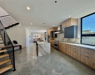Unit for rent at 243 Seal Beach Blvd, SEAL BEACH, CA, 90740
