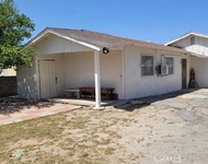 Unit for rent at 18348 10th, BLOOMINGTON, CA, 92316