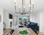 Unit for rent at 6435 Kanan Dume, MALIBU, CA, 90265