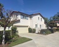 Unit for rent at 29890 Tucana, MURRIETA, CA, 92563