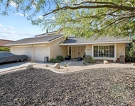 Unit for rent at 5637 Redwood, PALMDALE, CA, 93551