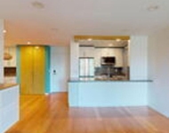 Unit for rent at 8740 Tuscany Avenue, PLAYA DEL REY, CA, 90293
