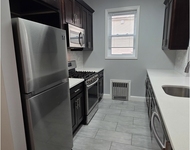 Unit for rent at 536 80th St, NY, 11209