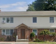Unit for rent at 133 Railroad Avenue, Syosset, NY, 11791