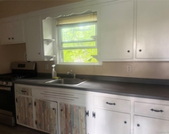 Unit for rent at 155 Orange Turnpike, Sloatsburg, NY, 10974
