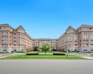 Unit for rent at 300 E Overlook, Port Washington, NY, 11050