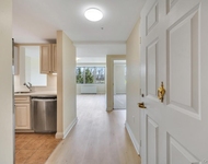 Unit for rent at 300 E Overlook, Port Washington, NY, 11050