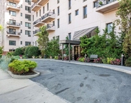 Unit for rent at 100 W Broadway, Long Beach, NY, 11561