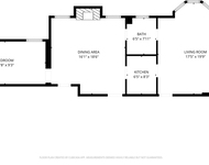 Unit for rent at 514 Grand Avenue, Newburgh, NY, 12550