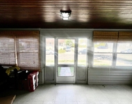 Unit for rent at 309 Franklin Avenue, Hewlett, NY, 11557