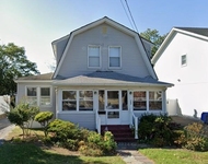 Unit for rent at 309 Franklin Avenue, Hewlett, NY, 11557