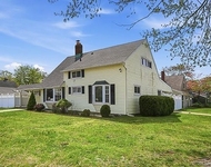 Unit for rent at 48 Link Lane, Hicksville, NY, 11801