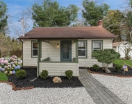 Unit for rent at 424 Main Street, Westhampton Beach, NY, 11978