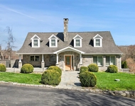 Unit for rent at 20 Primrose Street, Katonah, NY, 10536