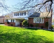 Unit for rent at 29 E Ventnor Drive, Edison, NJ, 08820