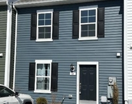 Unit for rent at 64 Balsam Court, BUNKER HILL, WV, 25413