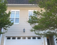 Unit for rent at 258 Woodstream Boulevard, STAFFORD, VA, 22556