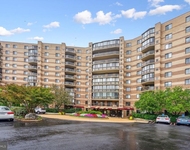 Unit for rent at 8350 Greensboro Drive, MCLEAN, VA, 22102