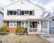 Unit for rent at 511 Jackson Avenue, RAHWAY, NJ, 07065