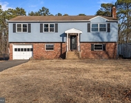 Unit for rent at 2344 Fernwood Avenue, ATCO, NJ, 08004