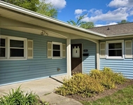 Unit for rent at 4015 William Lane, BOWIE, MD, 20715