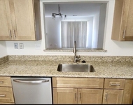 Unit for rent at 14510 London Lane, BOWIE, MD, 20715