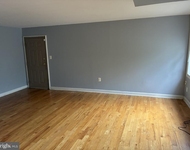 Unit for rent at 6300 Hil Mar, DISTRICT HEIGHTS, MD, 20747
