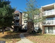 Unit for rent at 6300 Hil Mar, DISTRICT HEIGHTS, MD, 20747