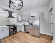 Unit for rent at 2312 Eutaw Place, BALTIMORE, MD, 21217